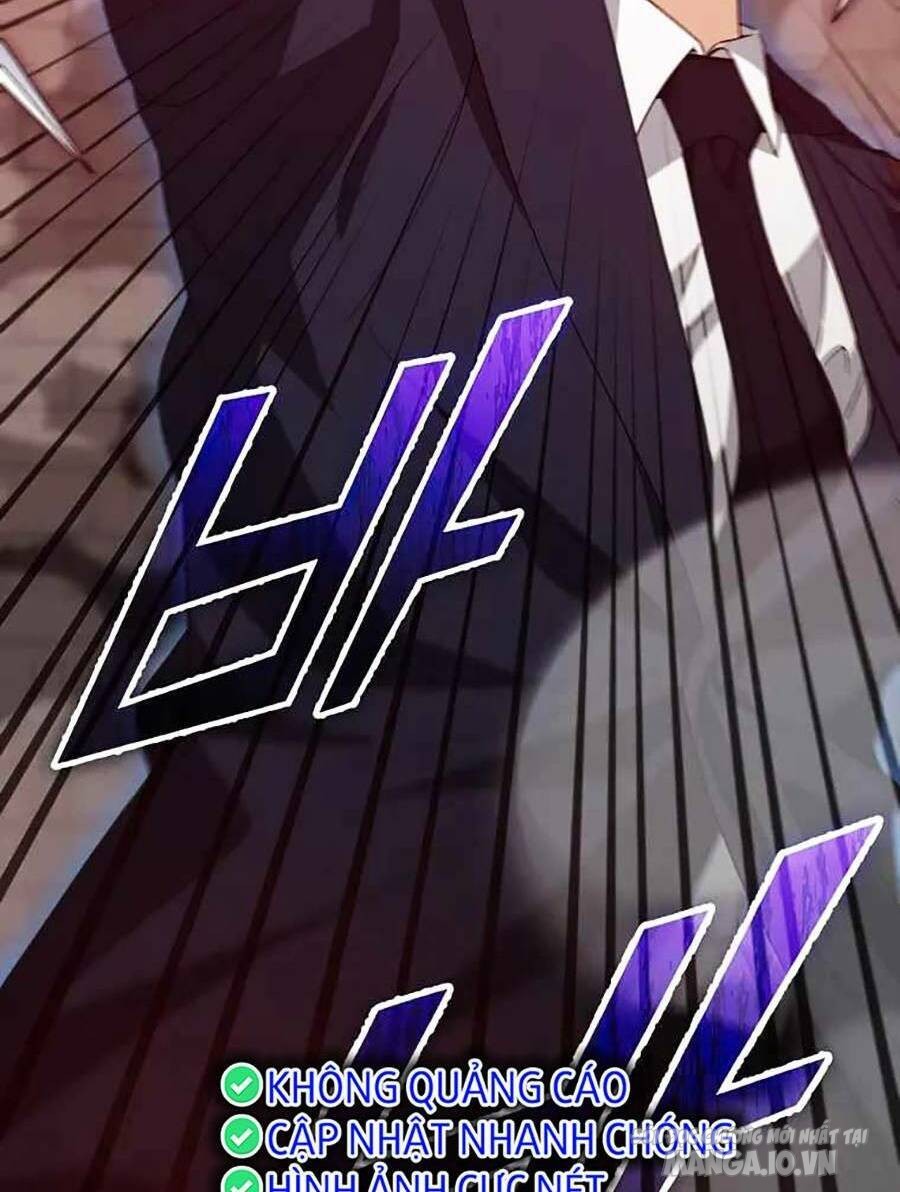 Bố Tôi Quá Mạnh Chapter 130 - Trang 2