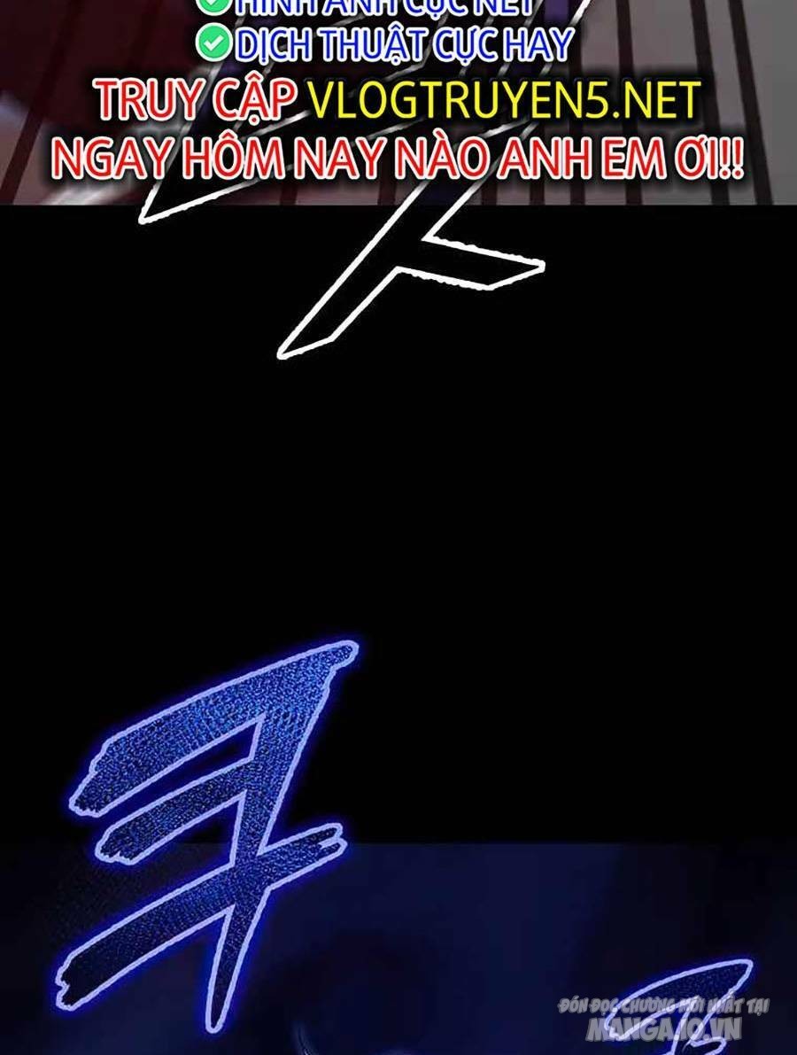 Bố Tôi Quá Mạnh Chapter 130 - Trang 2