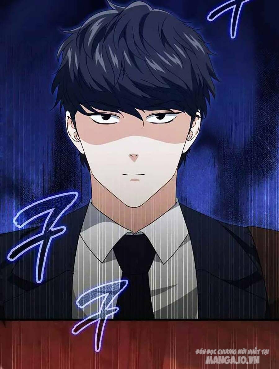 Bố Tôi Quá Mạnh Chapter 130 - Trang 2