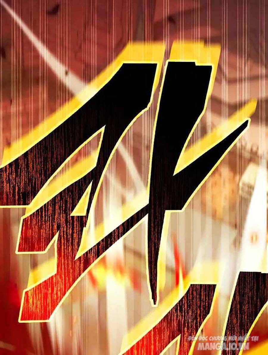 Bố Tôi Quá Mạnh Chapter 130 - Trang 2