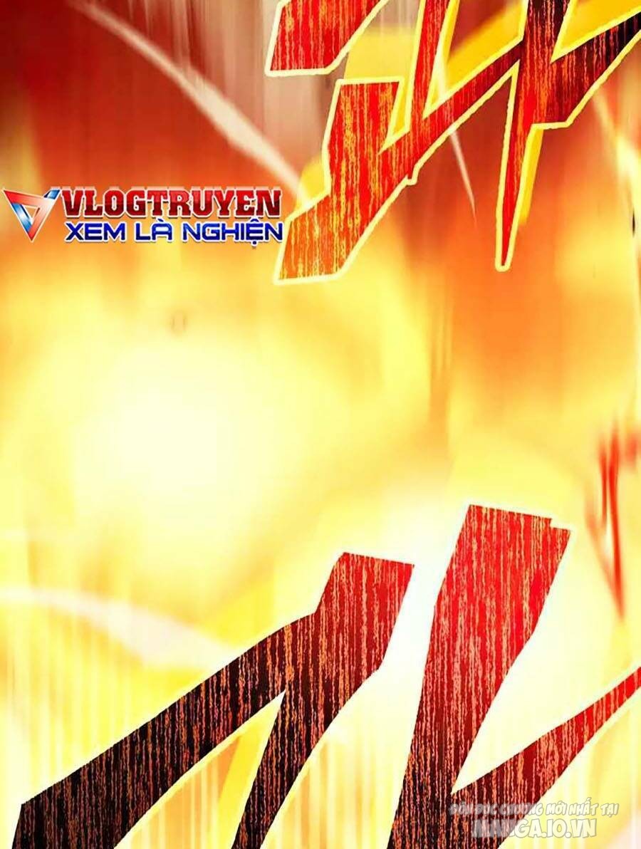 Bố Tôi Quá Mạnh Chapter 130 - Trang 2