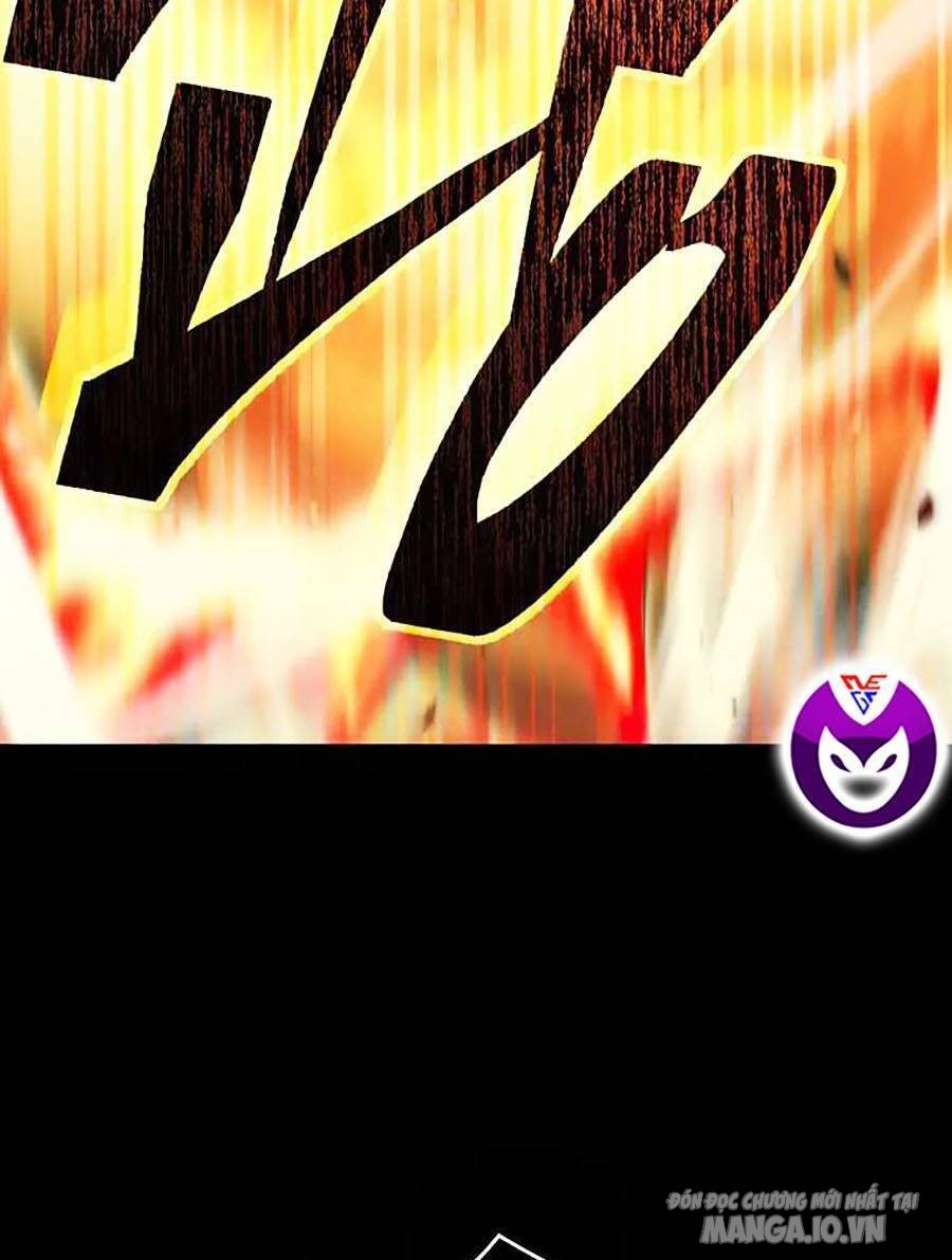 Bố Tôi Quá Mạnh Chapter 130 - Trang 2
