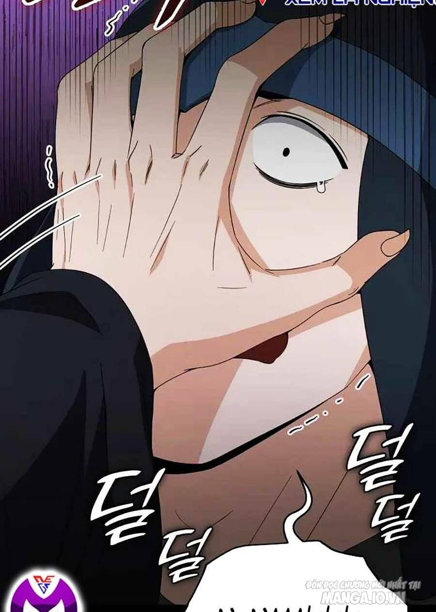 Bố Tôi Quá Mạnh Chapter 130 - Trang 2