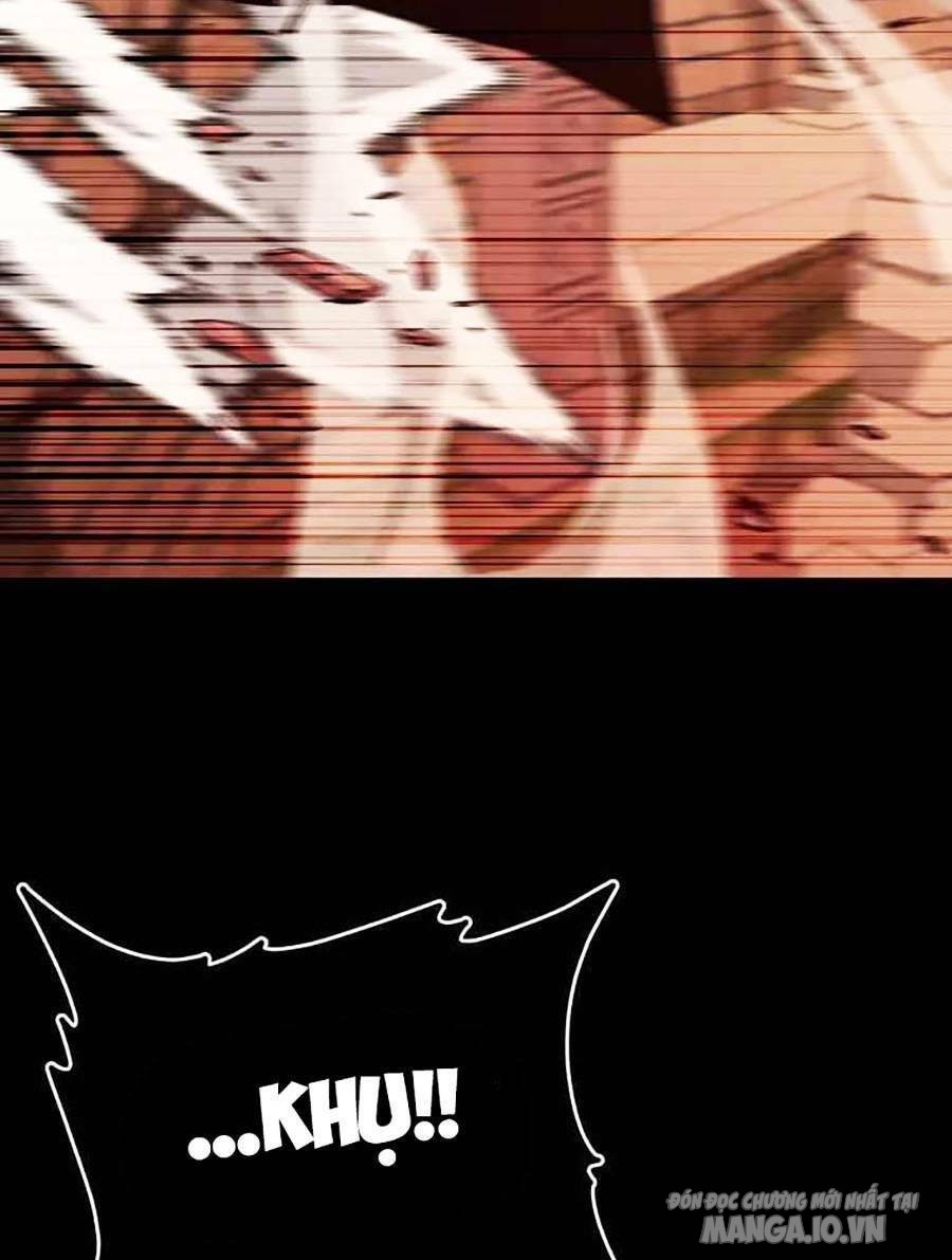 Bố Tôi Quá Mạnh Chapter 130 - Trang 2