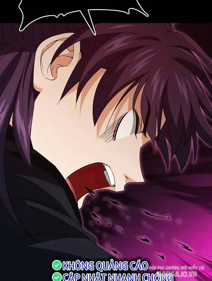 Bố Tôi Quá Mạnh Chapter 130 - Trang 2