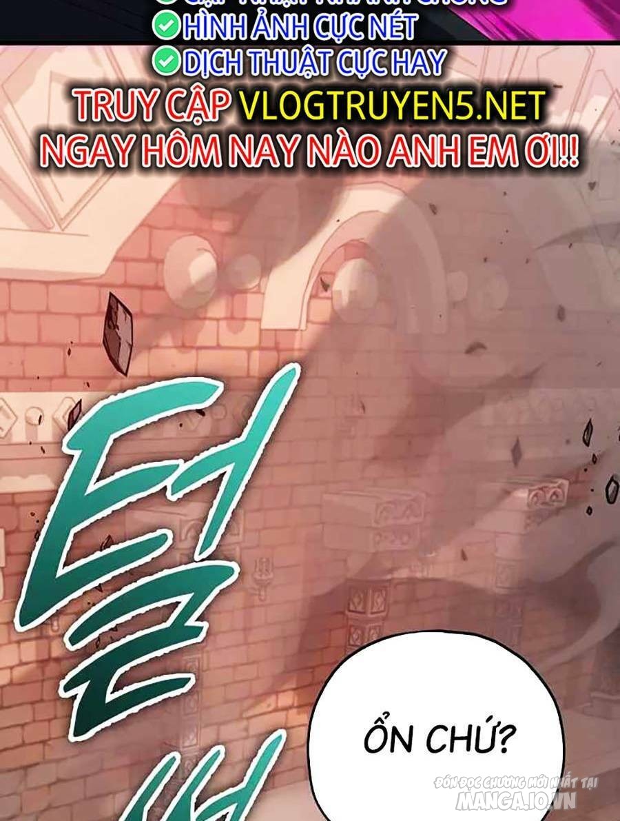 Bố Tôi Quá Mạnh Chapter 130 - Trang 2