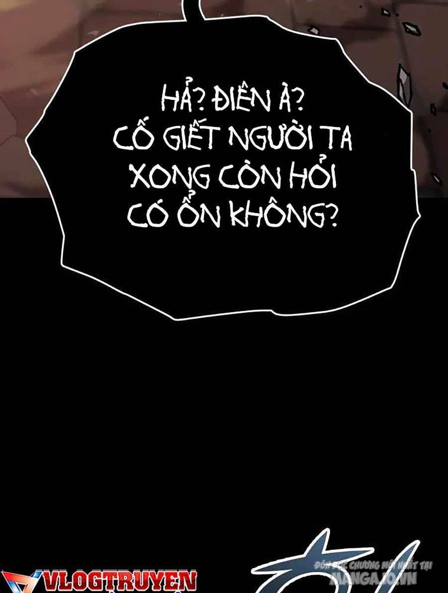 Bố Tôi Quá Mạnh Chapter 130 - Trang 2