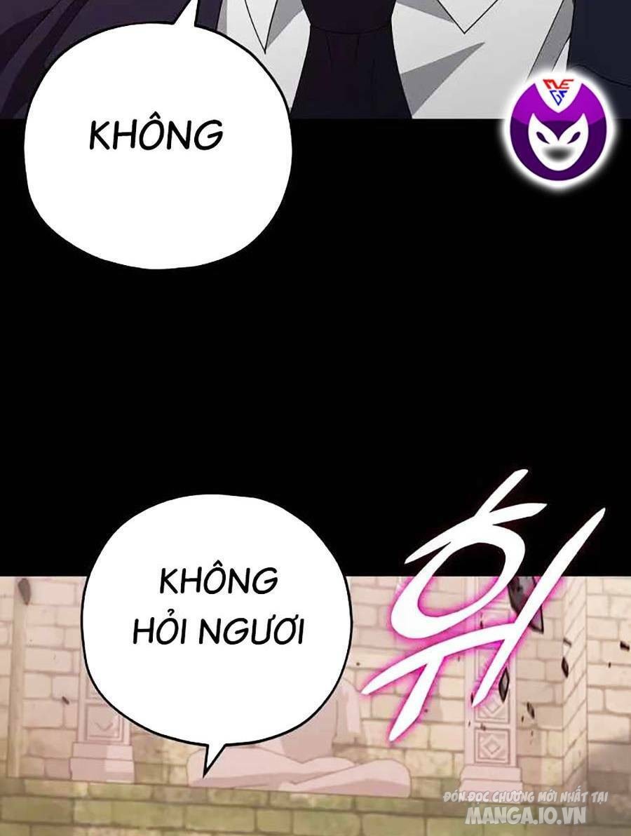 Bố Tôi Quá Mạnh Chapter 130 - Trang 2