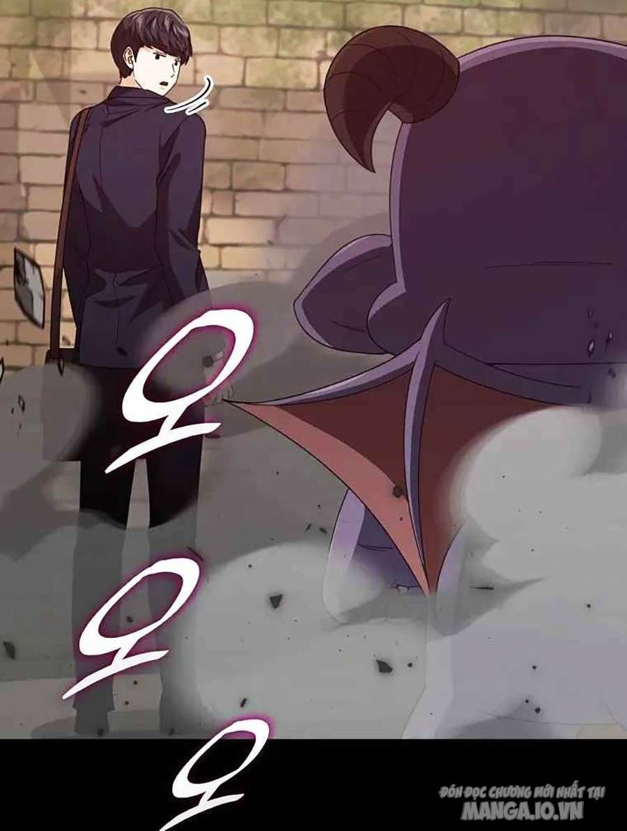 Bố Tôi Quá Mạnh Chapter 130 - Trang 2