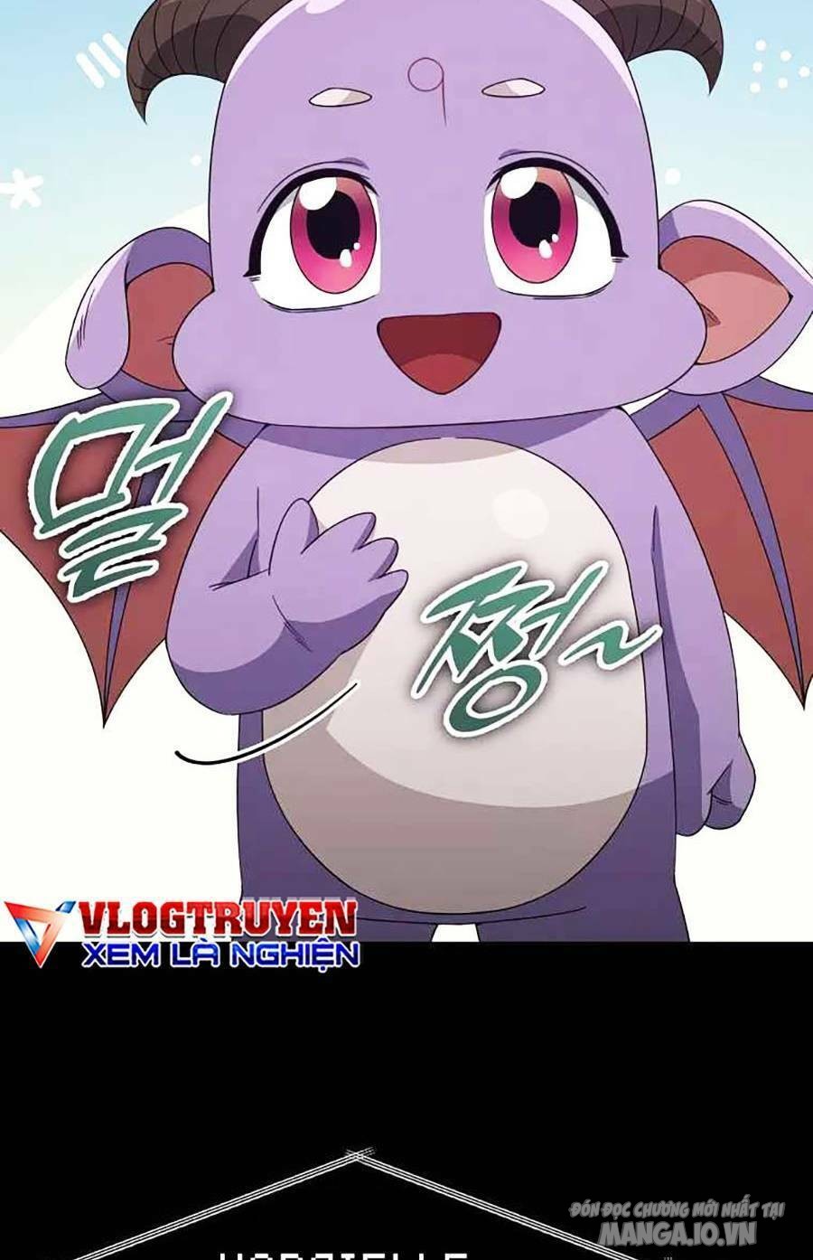 Bố Tôi Quá Mạnh Chapter 130 - Trang 2