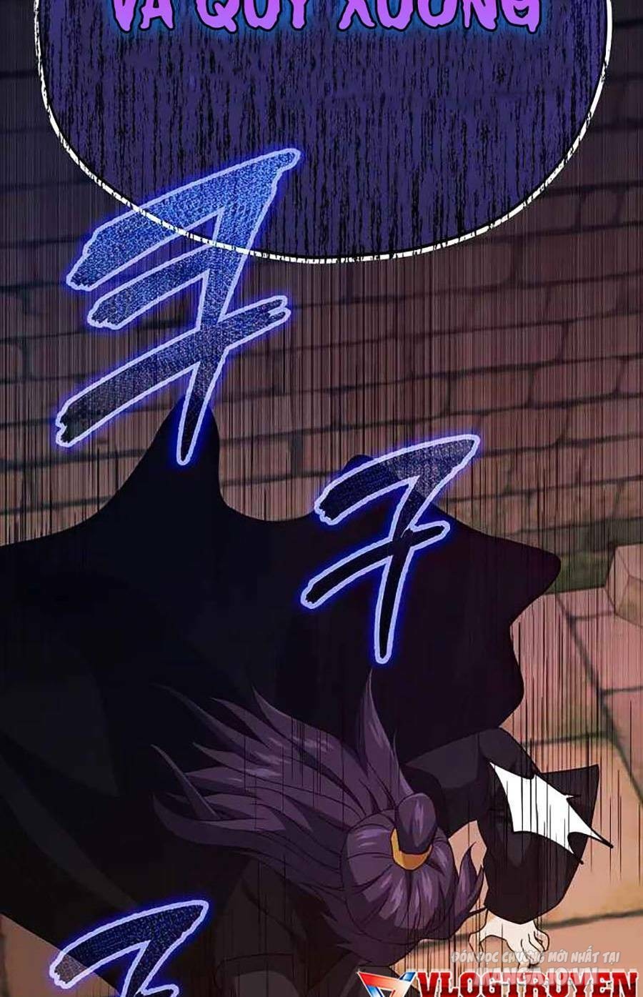 Bố Tôi Quá Mạnh Chapter 130 - Trang 2