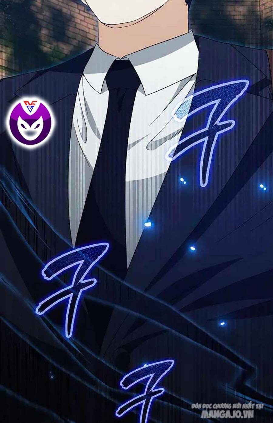 Bố Tôi Quá Mạnh Chapter 130 - Trang 2