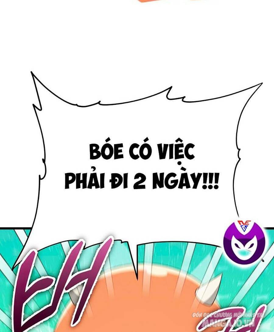 Bố Tôi Quá Mạnh Chapter 131 - Trang 2