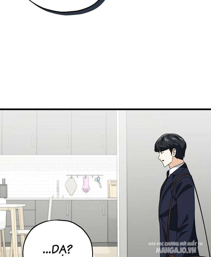 Bố Tôi Quá Mạnh Chapter 131 - Trang 2