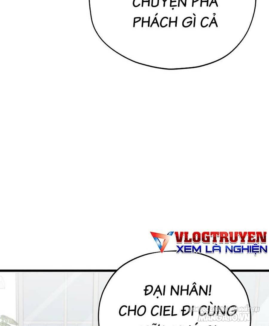 Bố Tôi Quá Mạnh Chapter 131 - Trang 2