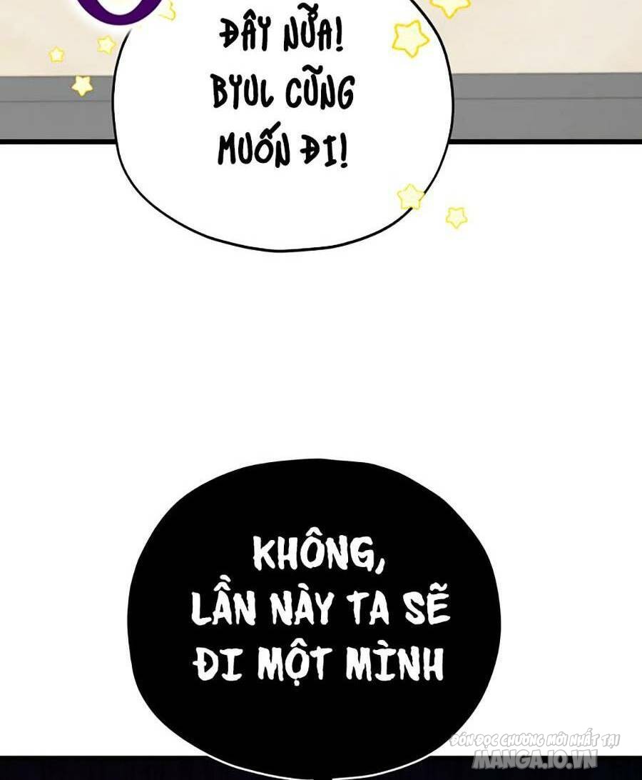 Bố Tôi Quá Mạnh Chapter 131 - Trang 2