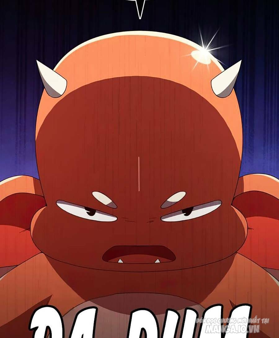 Bố Tôi Quá Mạnh Chapter 131 - Trang 2