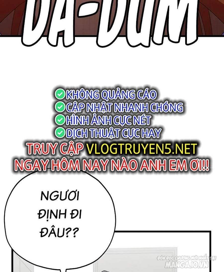 Bố Tôi Quá Mạnh Chapter 131 - Trang 2