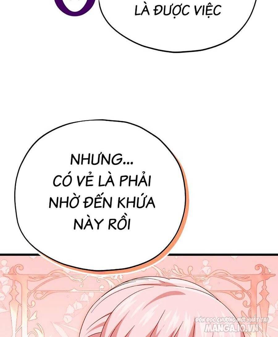 Bố Tôi Quá Mạnh Chapter 131 - Trang 2