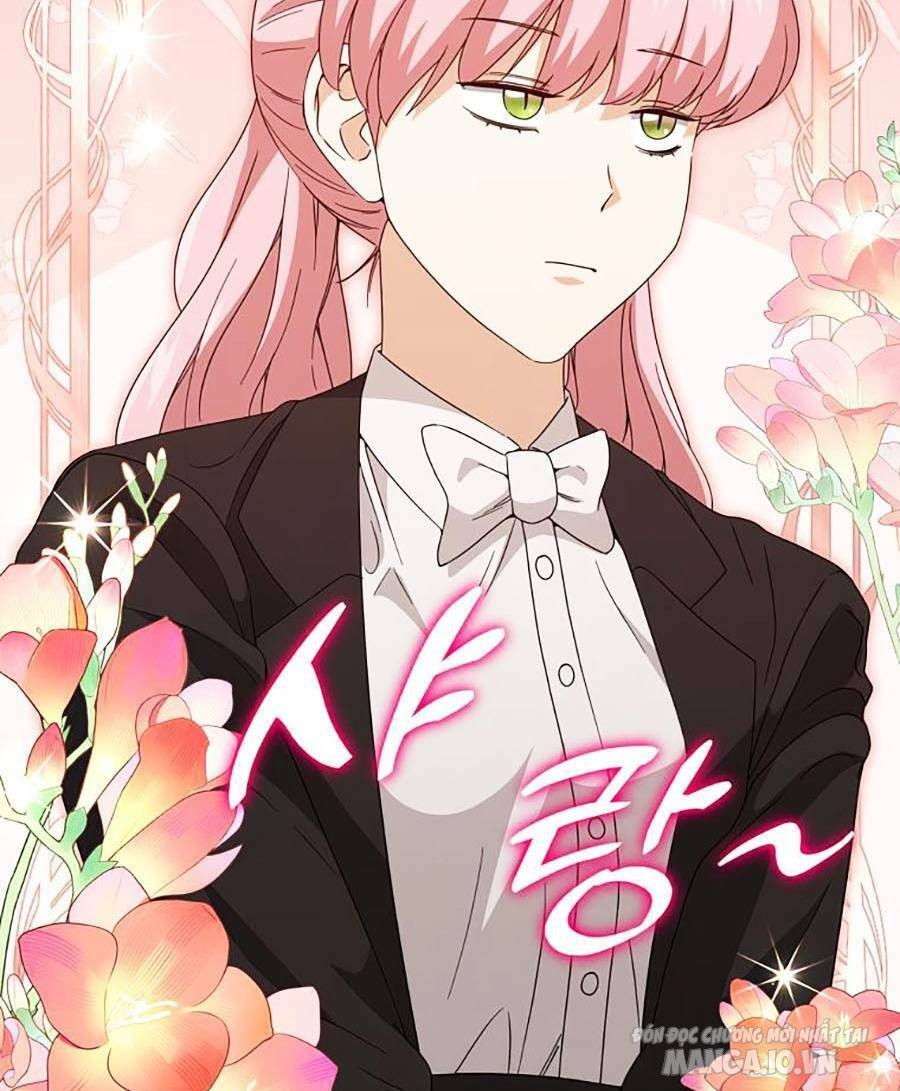 Bố Tôi Quá Mạnh Chapter 131 - Trang 2