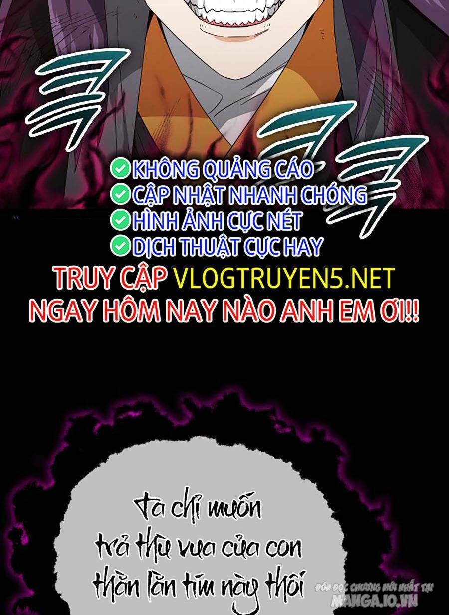 Bố Tôi Quá Mạnh Chapter 131 - Trang 2