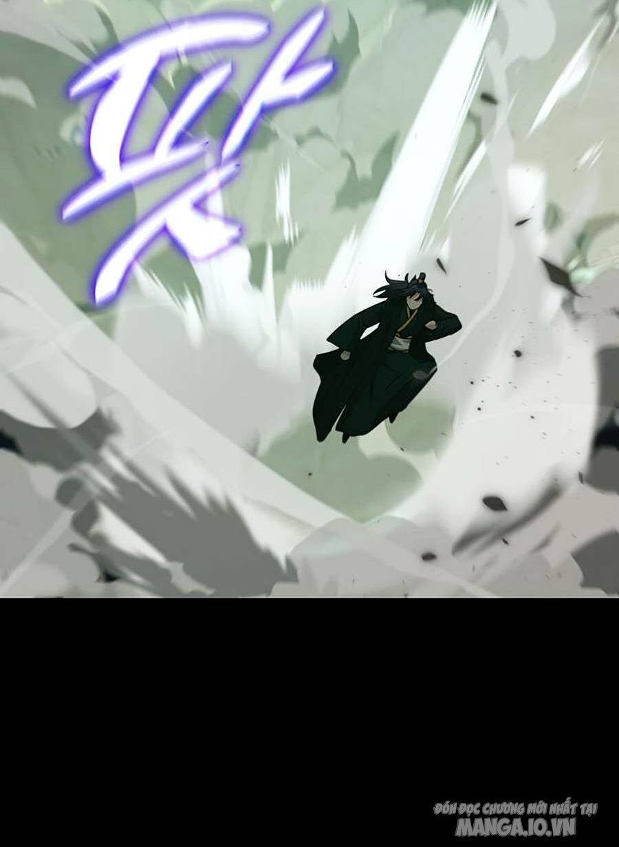 Bố Tôi Quá Mạnh Chapter 131 - Trang 2