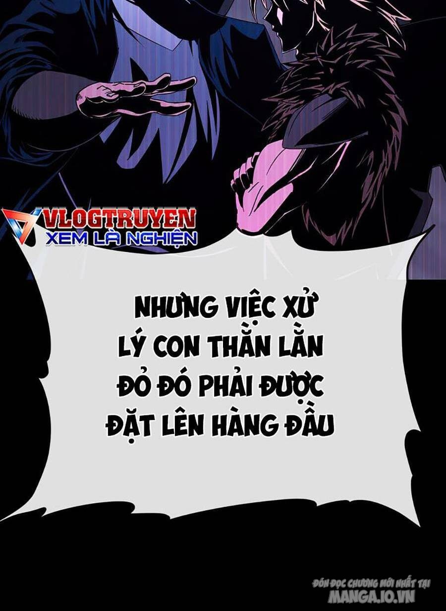 Bố Tôi Quá Mạnh Chapter 131 - Trang 2