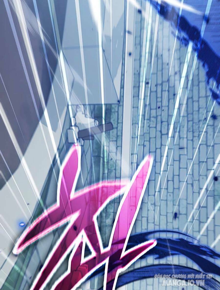 Bố Tôi Quá Mạnh Chapter 131 - Trang 2