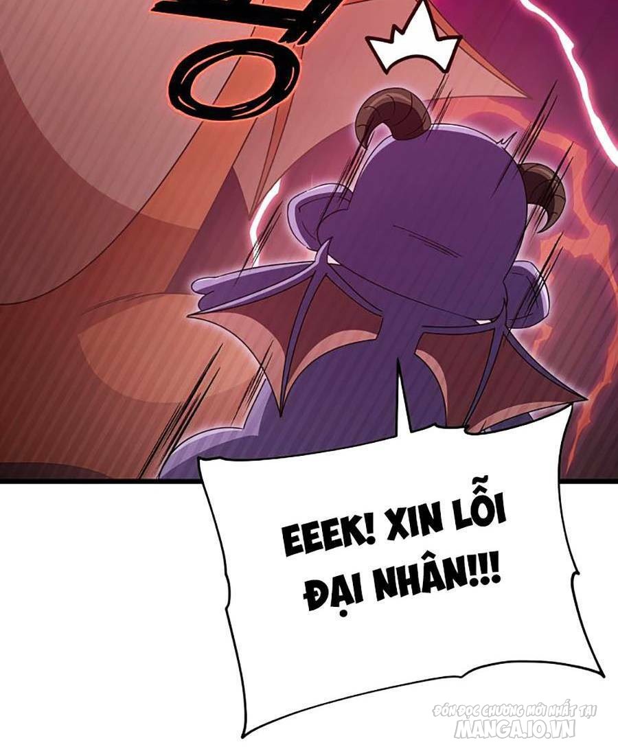 Bố Tôi Quá Mạnh Chapter 131 - Trang 2