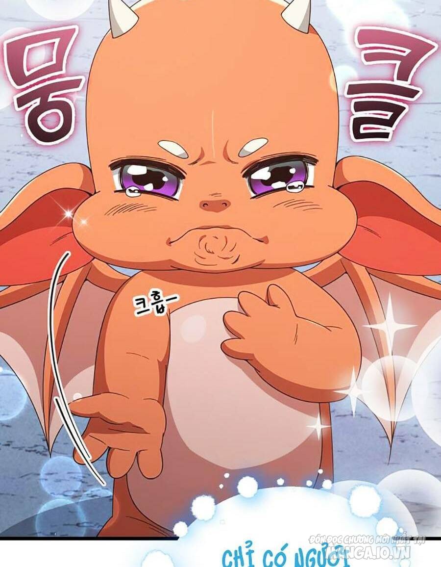 Bố Tôi Quá Mạnh Chapter 132 - Trang 2