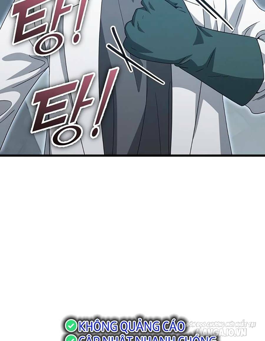 Bố Tôi Quá Mạnh Chapter 132 - Trang 2