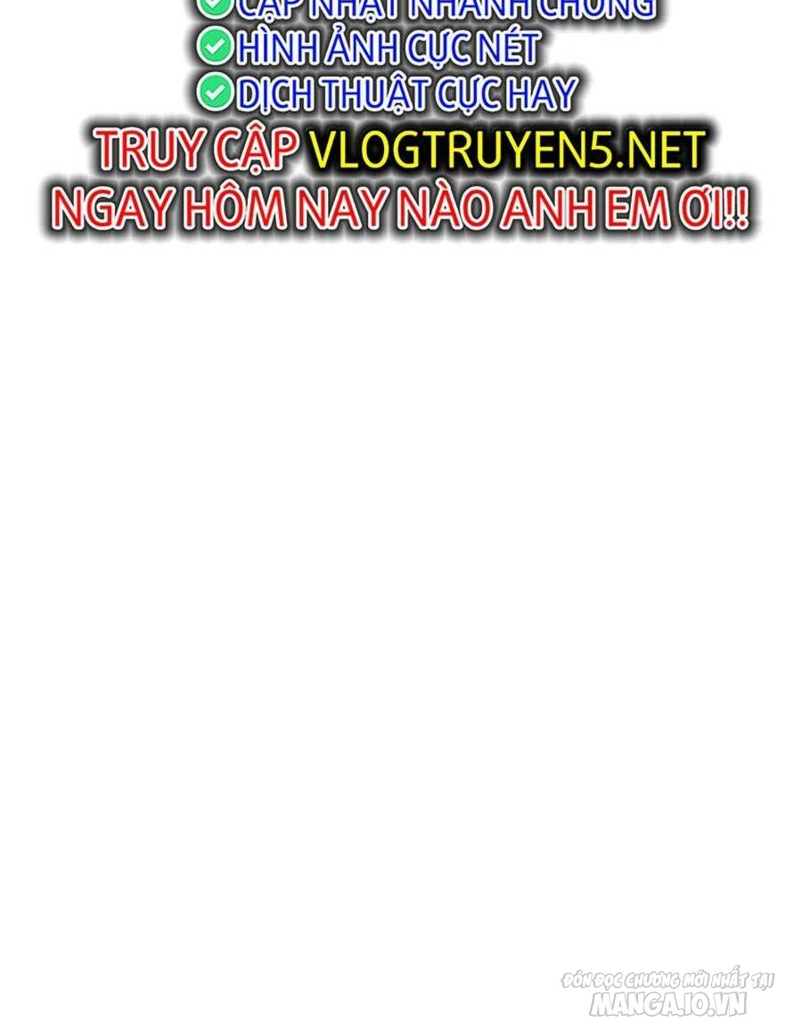 Bố Tôi Quá Mạnh Chapter 132 - Trang 2