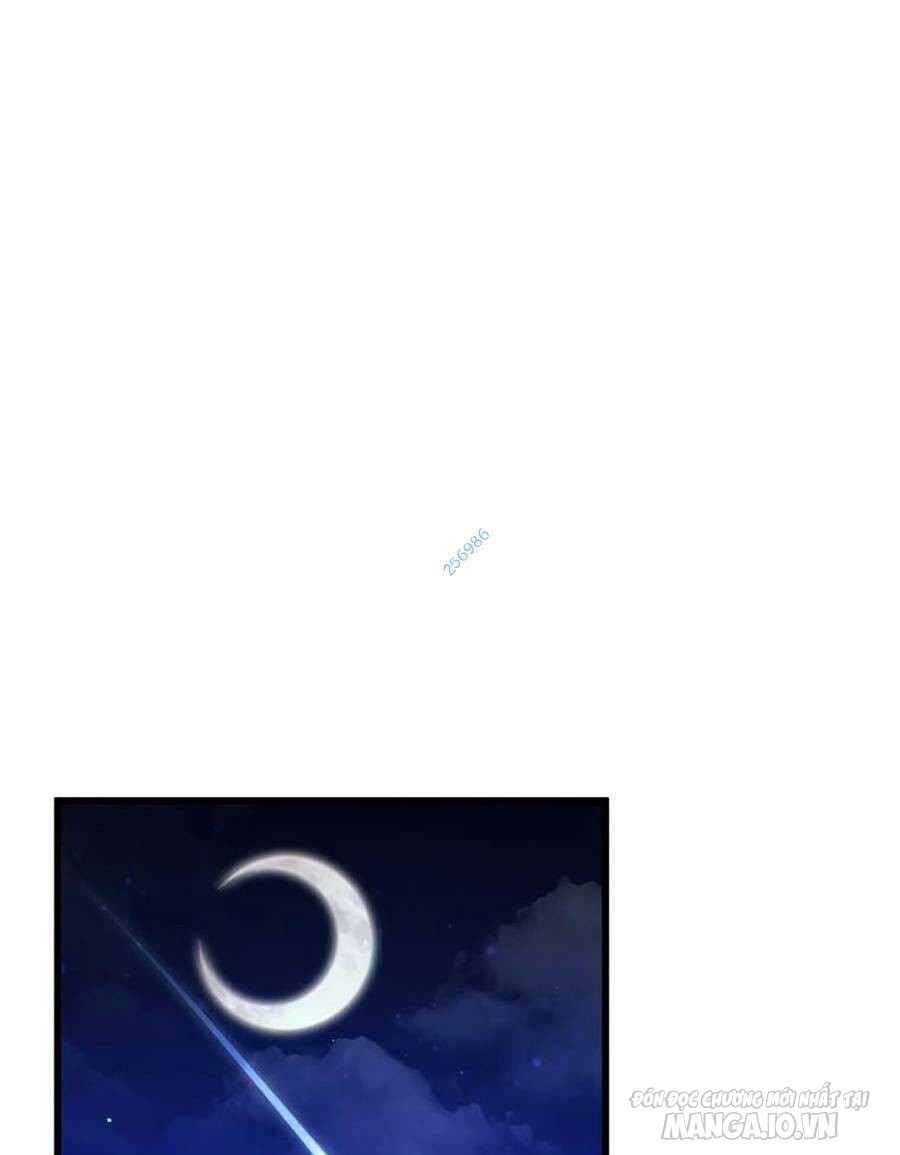 Bố Tôi Quá Mạnh Chapter 132 - Trang 2