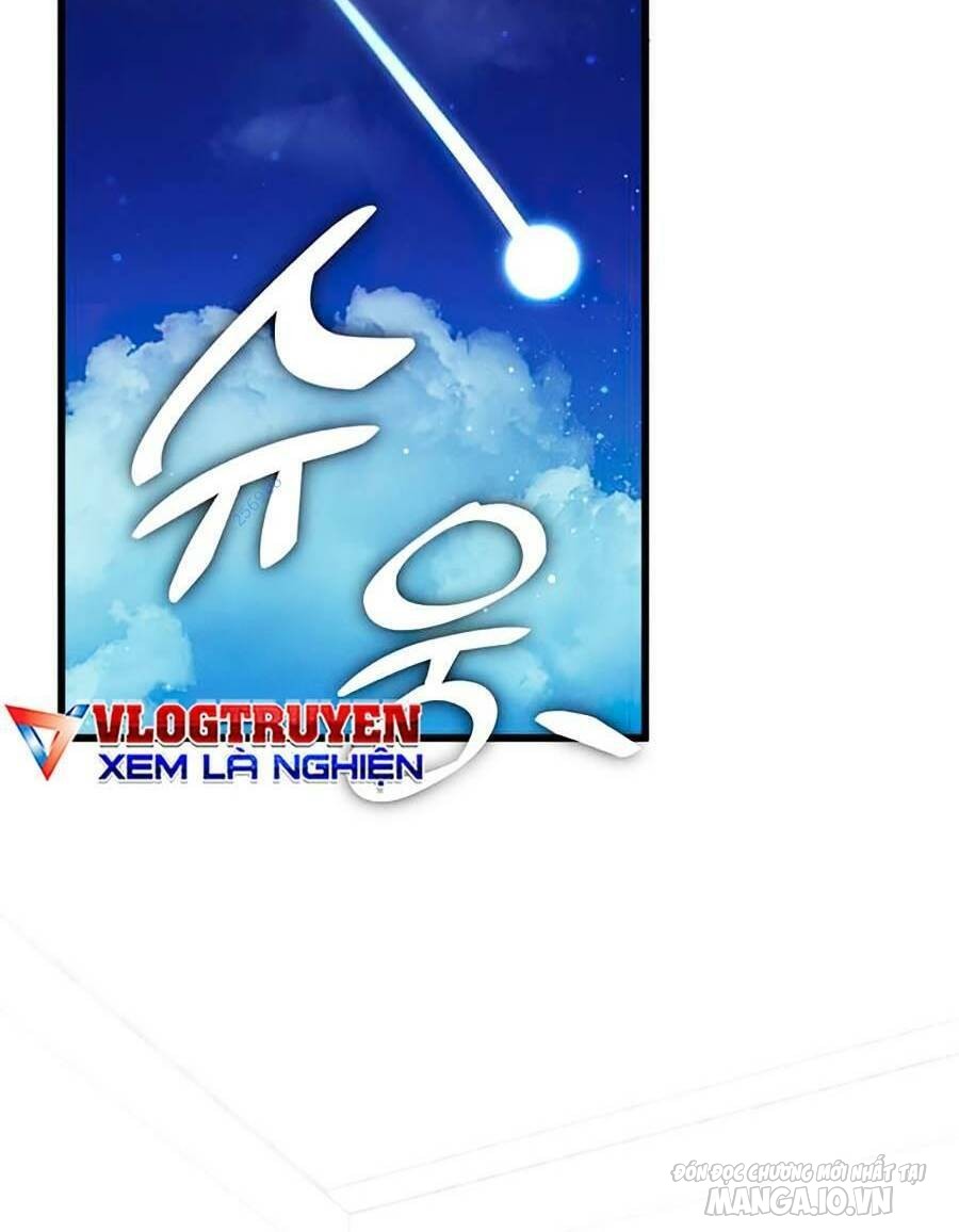 Bố Tôi Quá Mạnh Chapter 132 - Trang 2