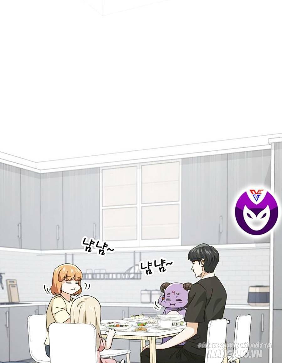 Bố Tôi Quá Mạnh Chapter 132 - Trang 2