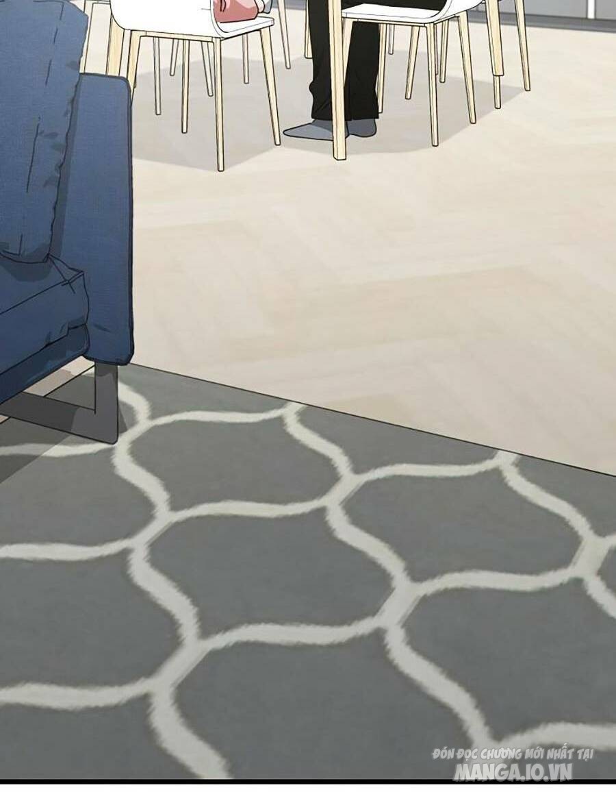Bố Tôi Quá Mạnh Chapter 132 - Trang 2