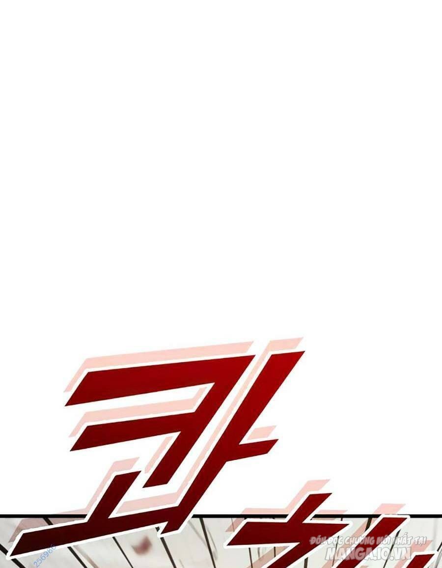 Bố Tôi Quá Mạnh Chapter 132 - Trang 2