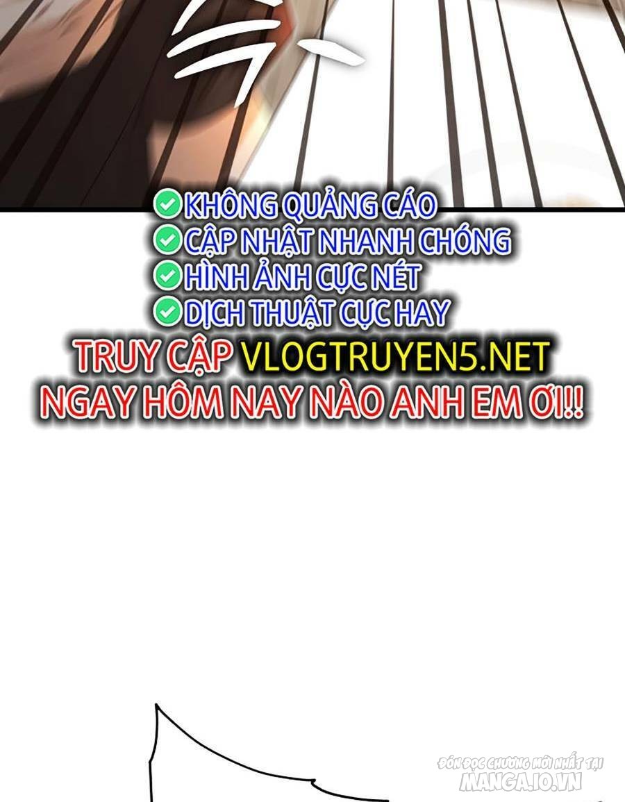 Bố Tôi Quá Mạnh Chapter 132 - Trang 2