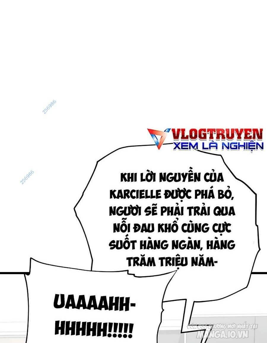 Bố Tôi Quá Mạnh Chapter 132 - Trang 2