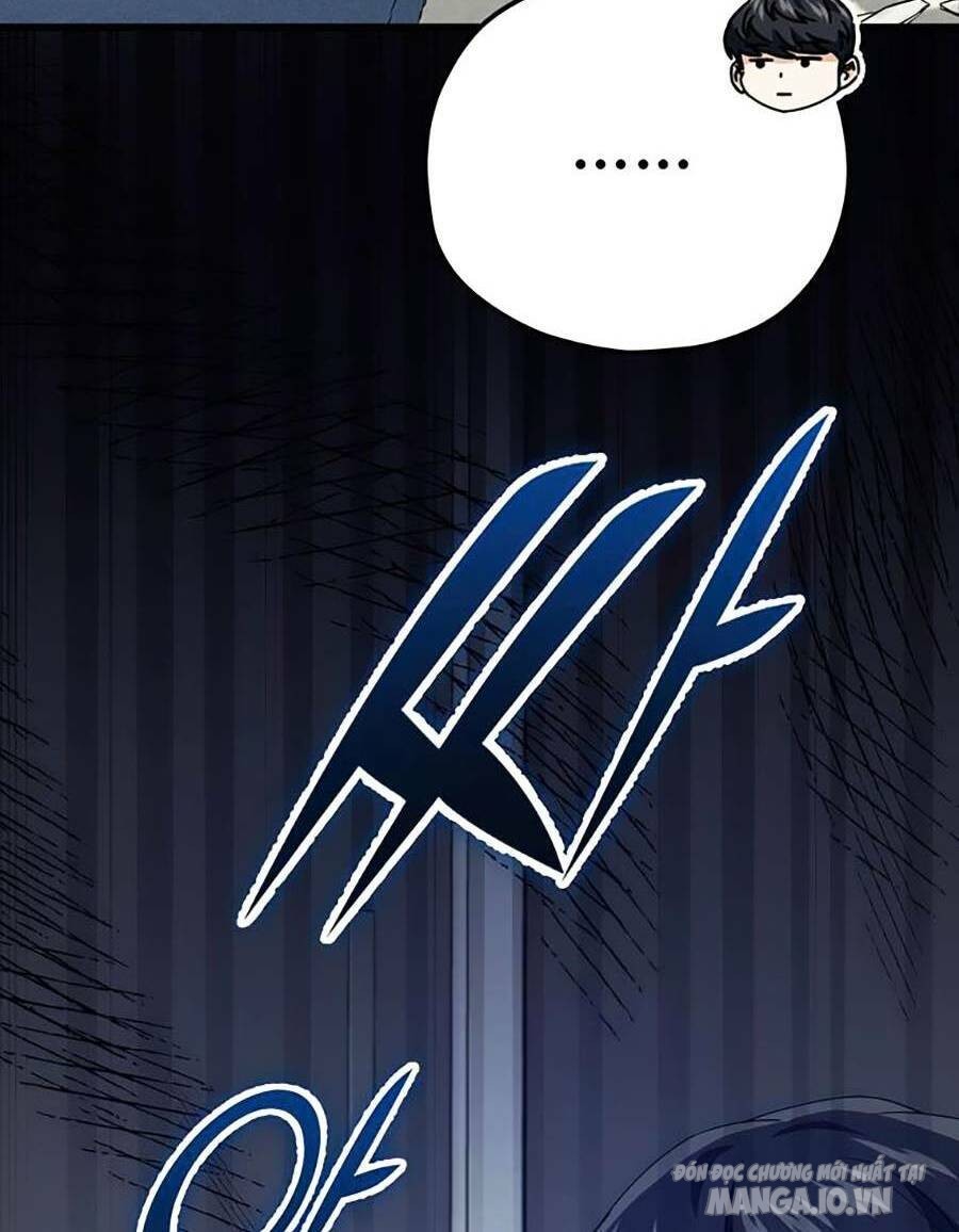 Bố Tôi Quá Mạnh Chapter 132 - Trang 2