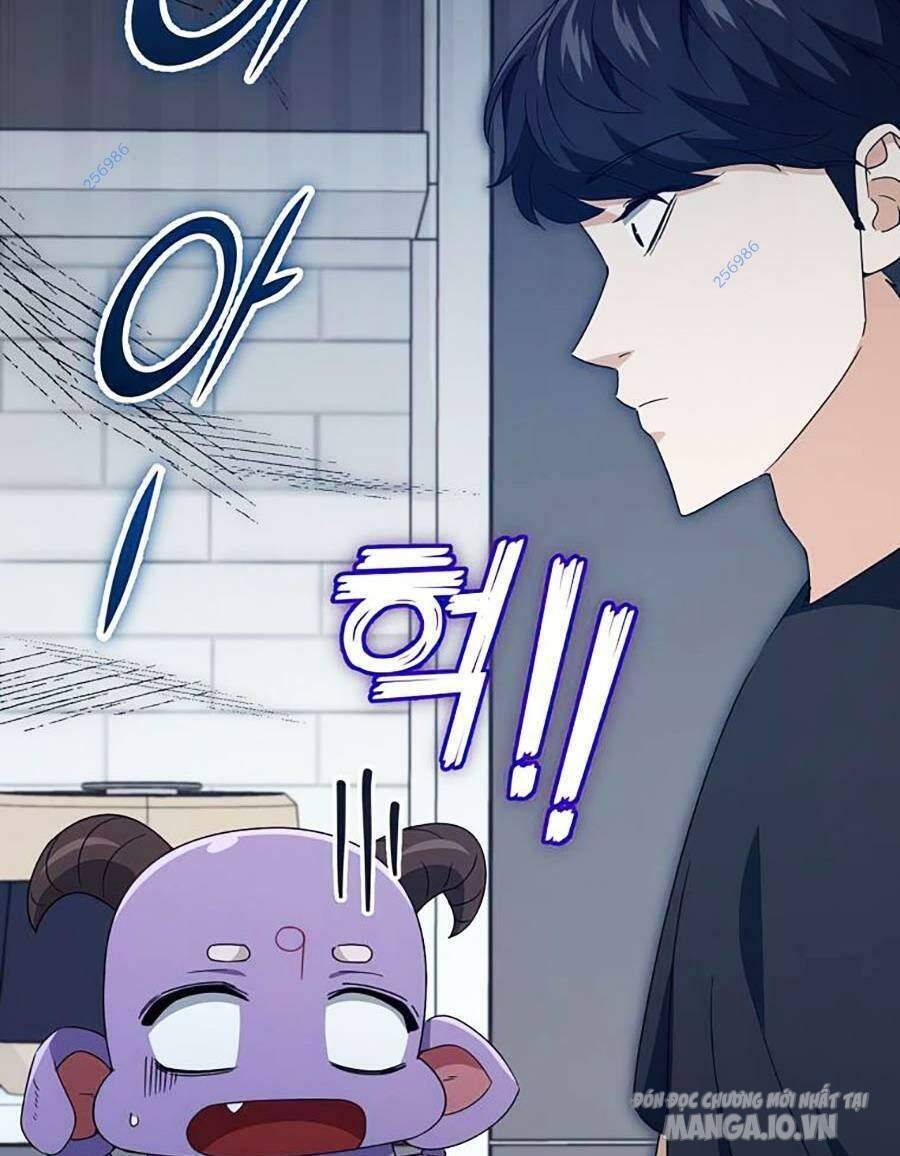 Bố Tôi Quá Mạnh Chapter 132 - Trang 2