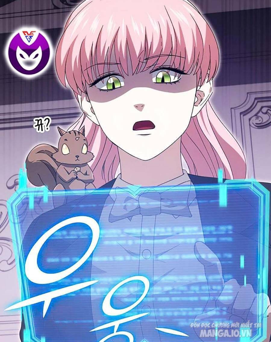 Bố Tôi Quá Mạnh Chapter 132 - Trang 2