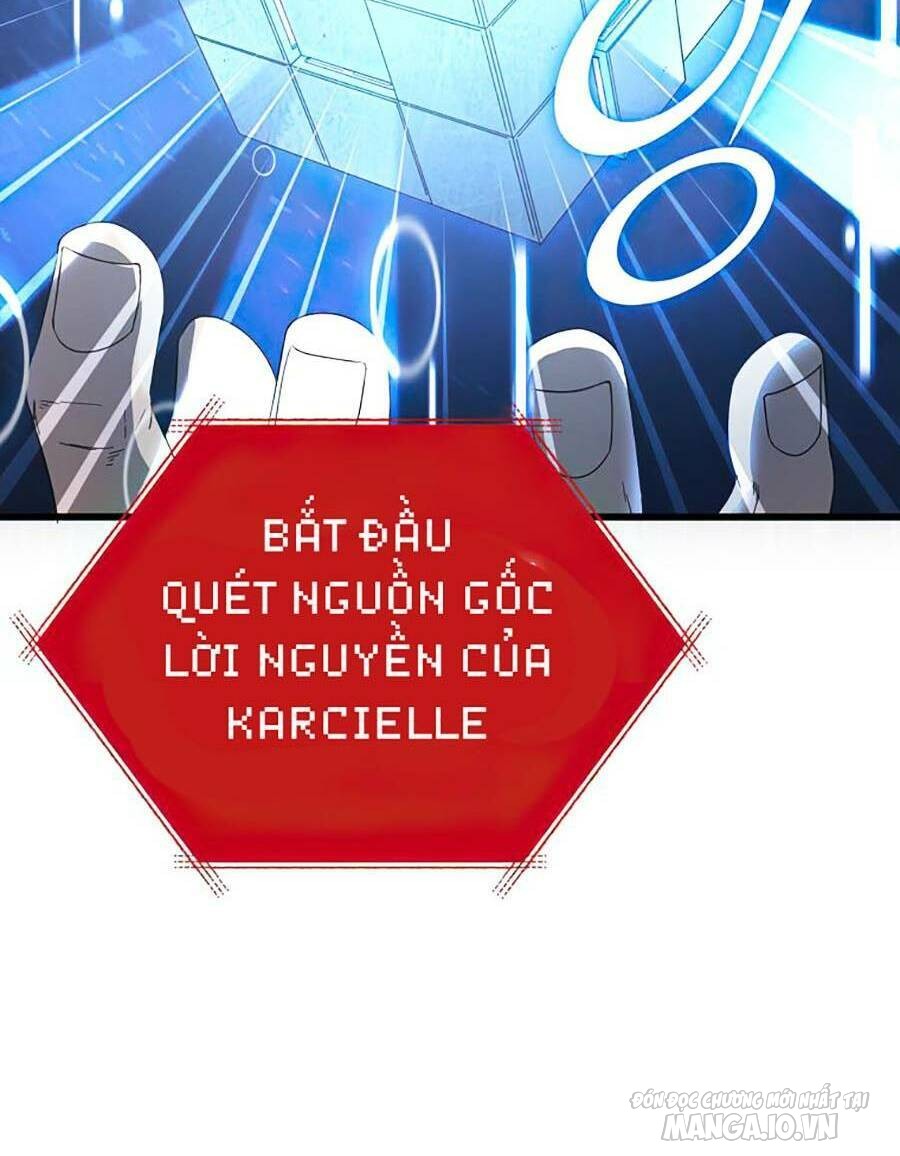 Bố Tôi Quá Mạnh Chapter 132 - Trang 2