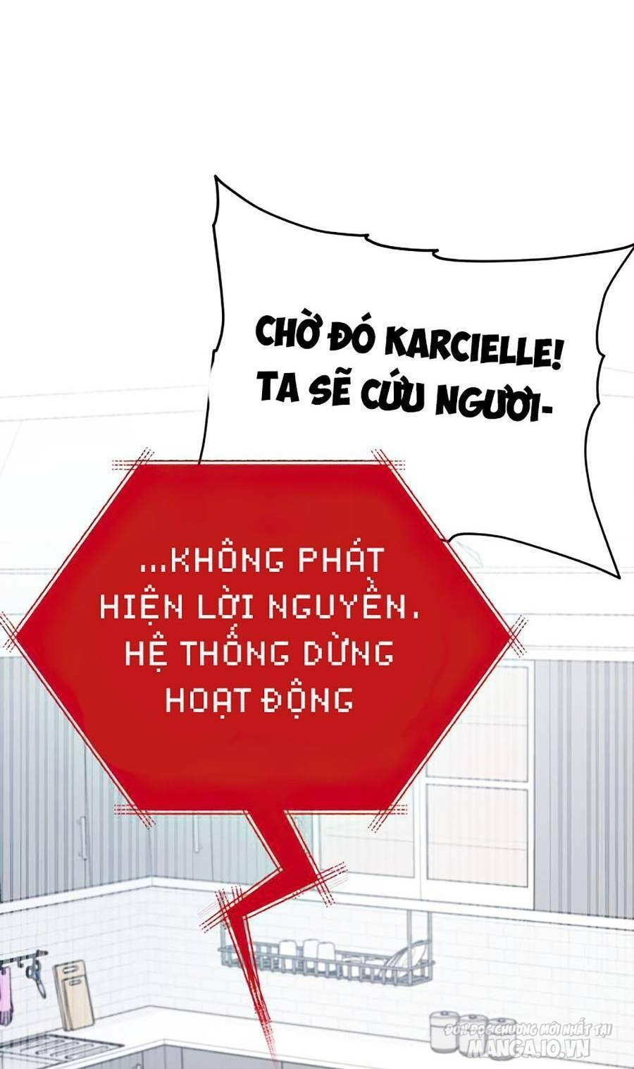 Bố Tôi Quá Mạnh Chapter 132 - Trang 2