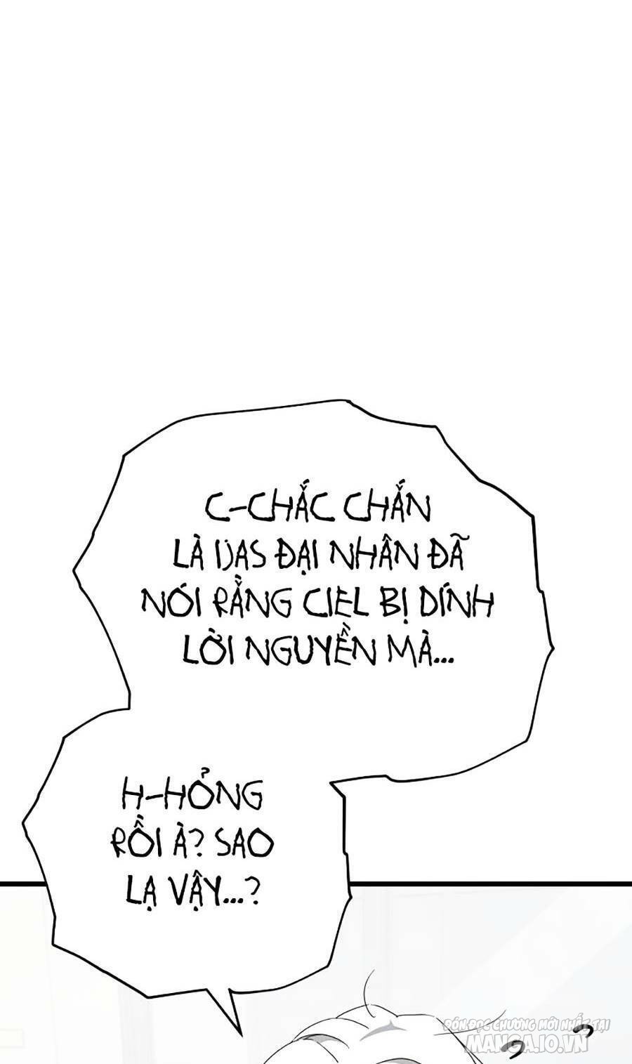 Bố Tôi Quá Mạnh Chapter 132 - Trang 2