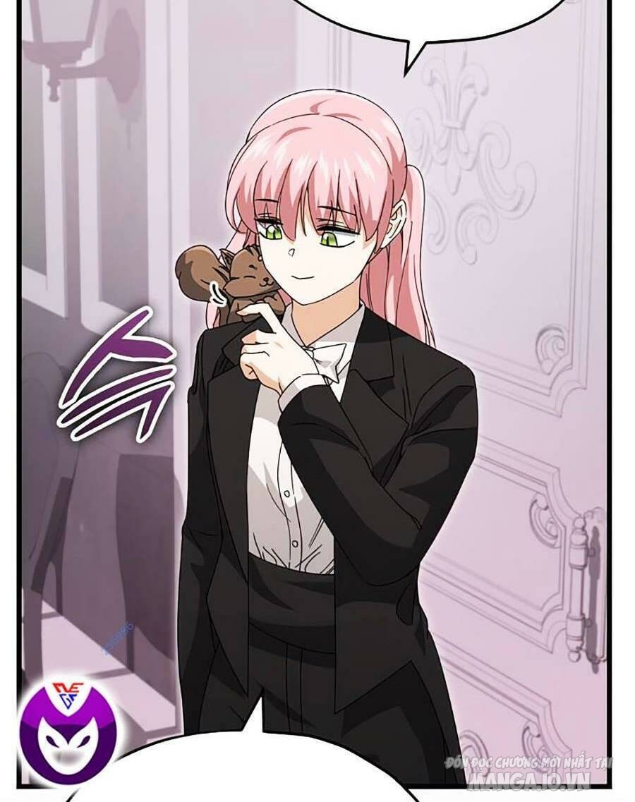 Bố Tôi Quá Mạnh Chapter 132 - Trang 2