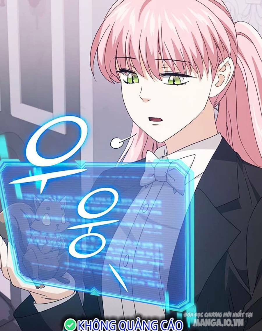 Bố Tôi Quá Mạnh Chapter 132 - Trang 2