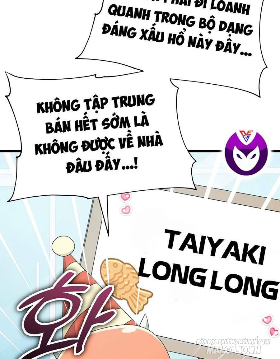 Bố Tôi Quá Mạnh Chapter 133 - Trang 2