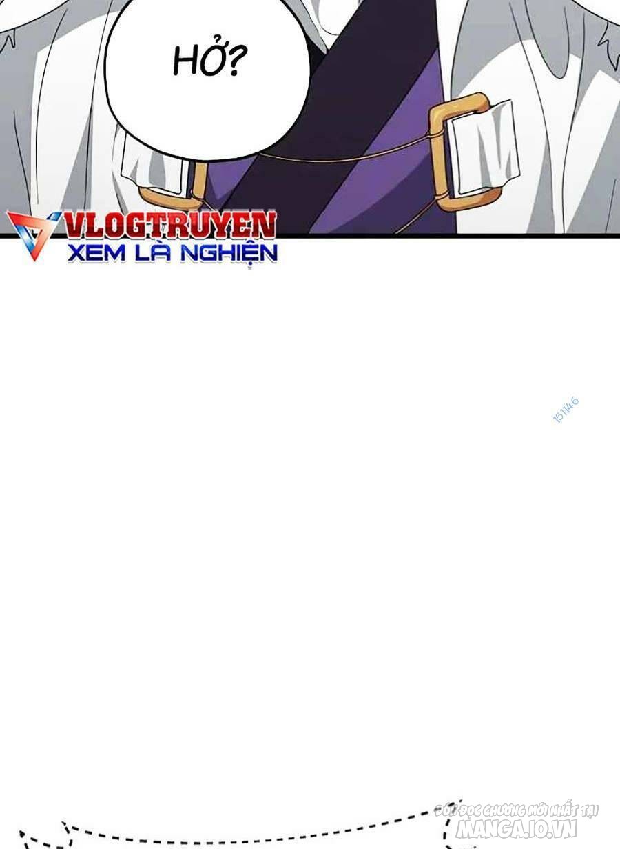 Bố Tôi Quá Mạnh Chapter 134 - Trang 2