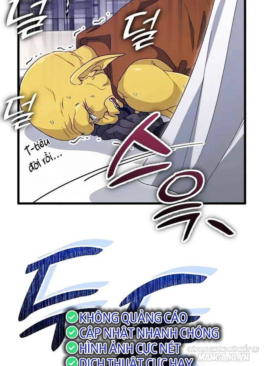 Bố Tôi Quá Mạnh Chapter 134 - Trang 2